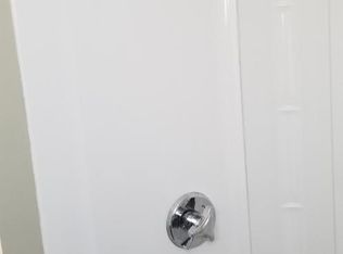 726 Dyer Ave, Cranston, RI 02920