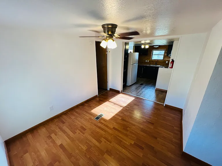 5971 Foxhollow Dr #2 — Photo 4