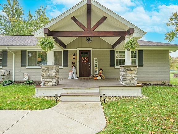4th image of 2536 Lefevre Rd