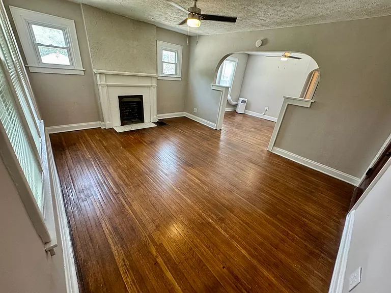 356cliff — Photo 11