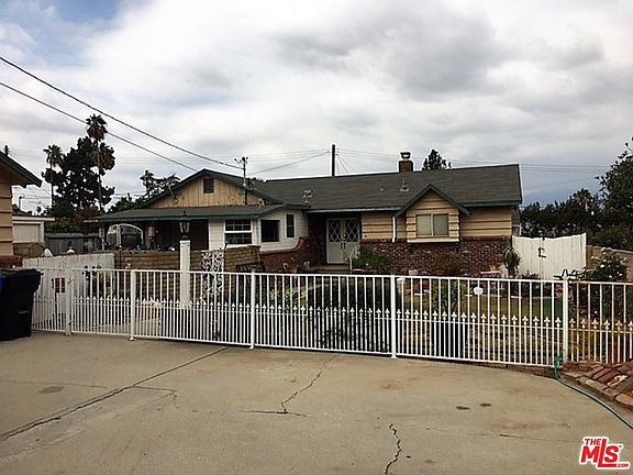 2nd image of 8527 La Madrina Dr