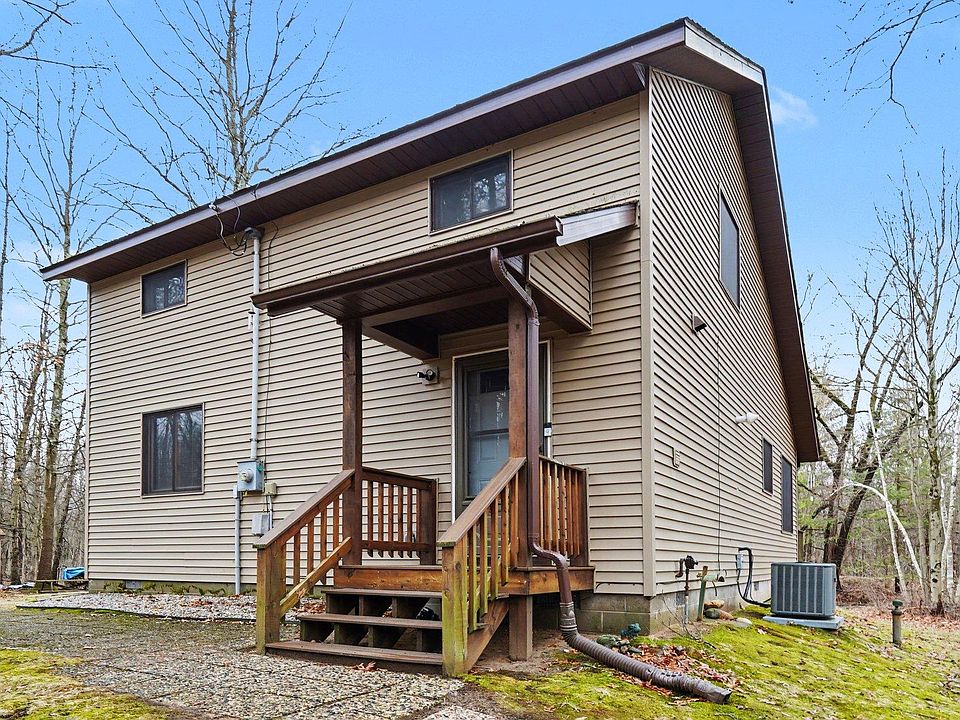 1st image of 301 W Fike Rd