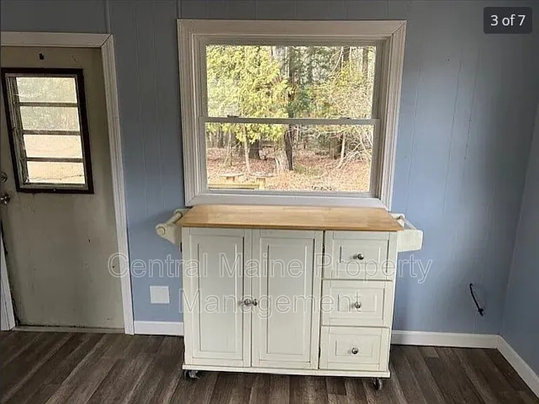 16 Austin Dr — Photo 3