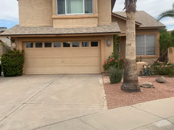 18837 N 14th Way, Phoenix, AZ 85024