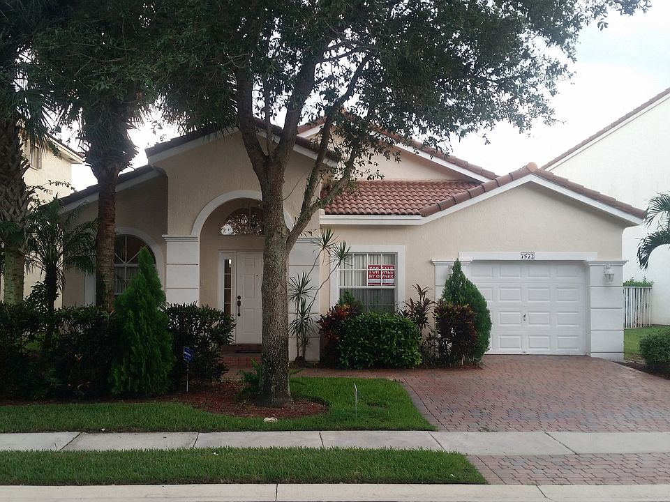 1st image of 7572 NW 23rd St