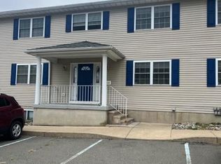 1312 Clay Ave #C2R, Scranton, PA 18510