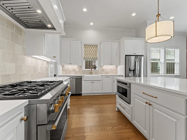 13820 Woody Creek Dr — Photo 11