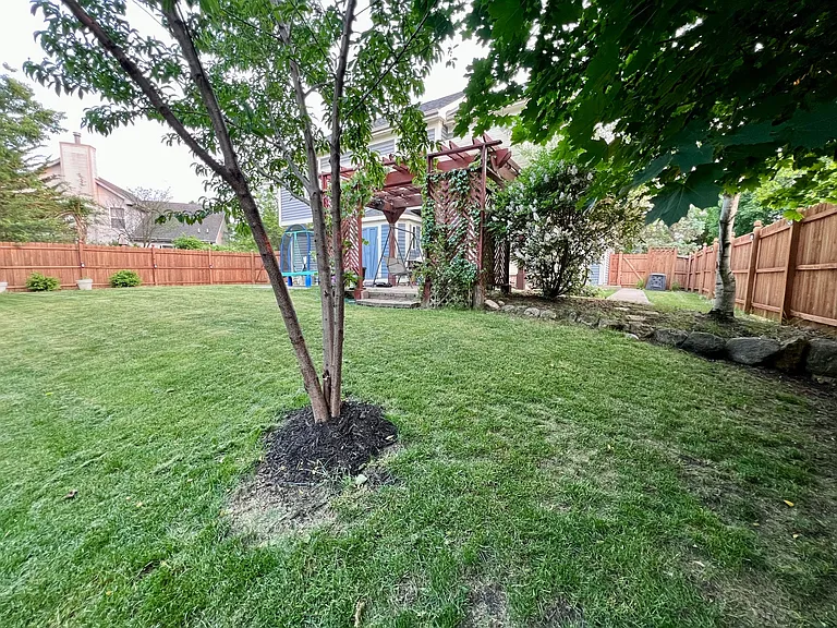 1229 Spring Creek Rd — Photo 29