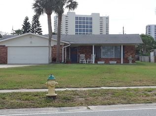 2561 S Peninsula Dr, Daytona Beach, FL 32118