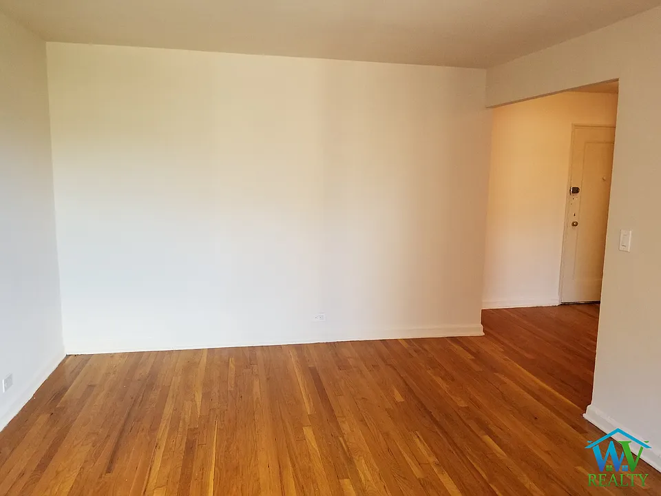 2176 Grand Ave #C7