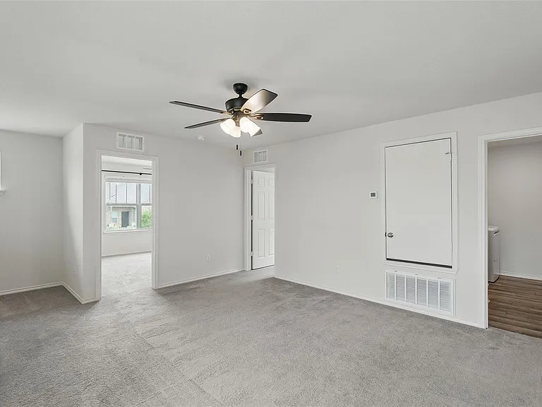 139 Madrono Dr — Photo 18