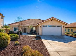 2210 Holly Dr, Paso Robles, CA 93446