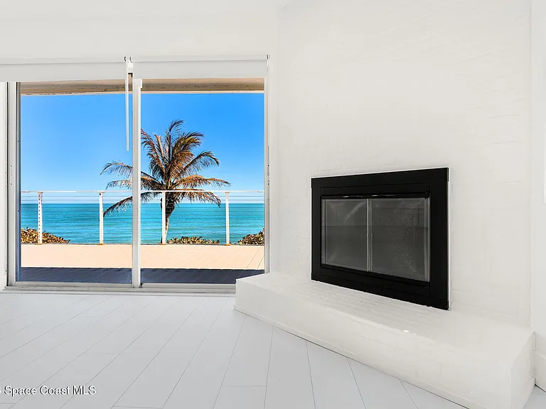9085 Highway A1A — Photo 56