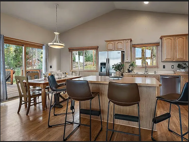 34878 Forest Estates Rd — Photo 9
