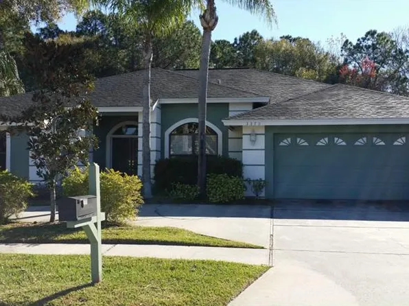 3379 Hickorywood Way, Tarpon Springs, FL 34688