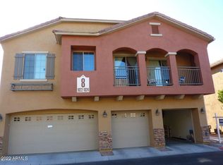 2150 E Bell Rd UNIT 1023, Phoenix, AZ 85022