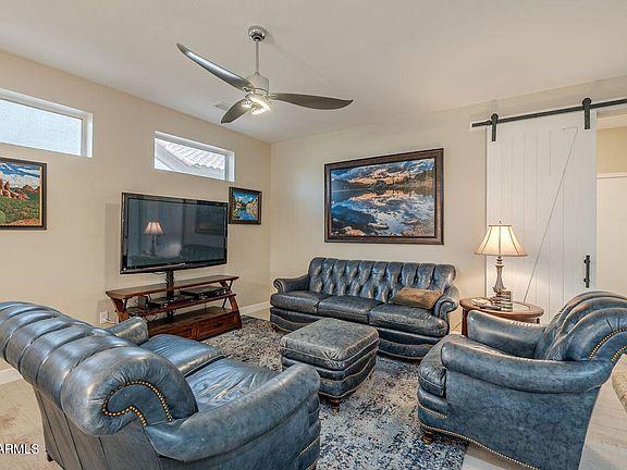3rd image of 15123 W CORRAL Drive