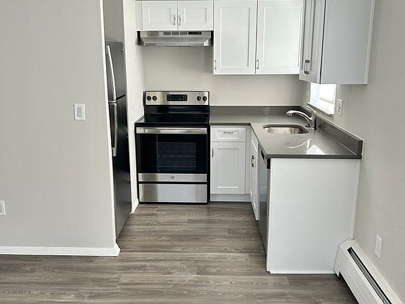 3rd image of 10623 W 8th Ave #11859941