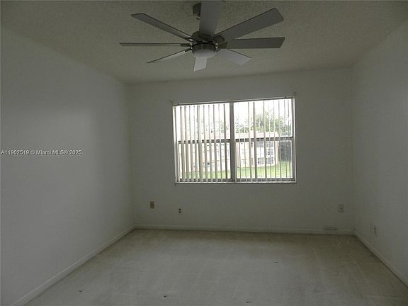 5th image of 9661 Sunrise Lakes Blvd APT 305