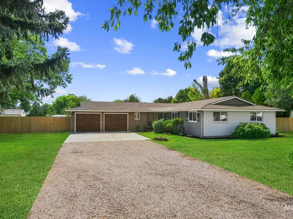 10905 W Arabian Way, Boise, ID 83709