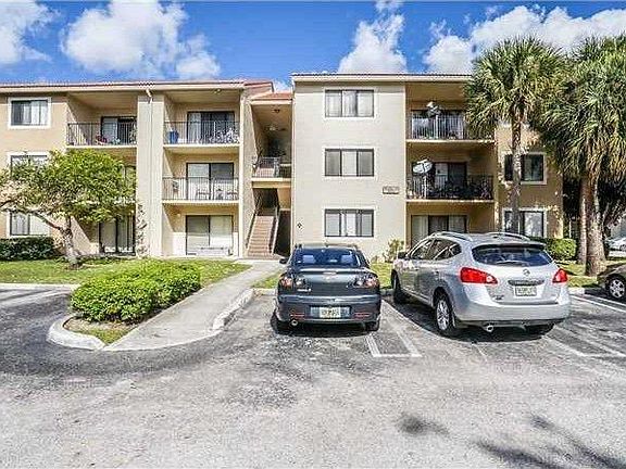 5th image of 9222 W Atlantic Blvd APT 1332