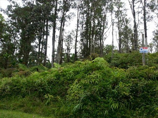 1st image of Ainaloa Dr Lot 2