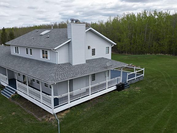 5th image of 51309 Range Rd #225-97