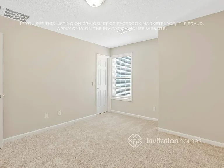 65 Bramlett Way — Photo 16