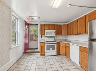 4137 Ridge Ave #3, Philadelphia, PA 19129