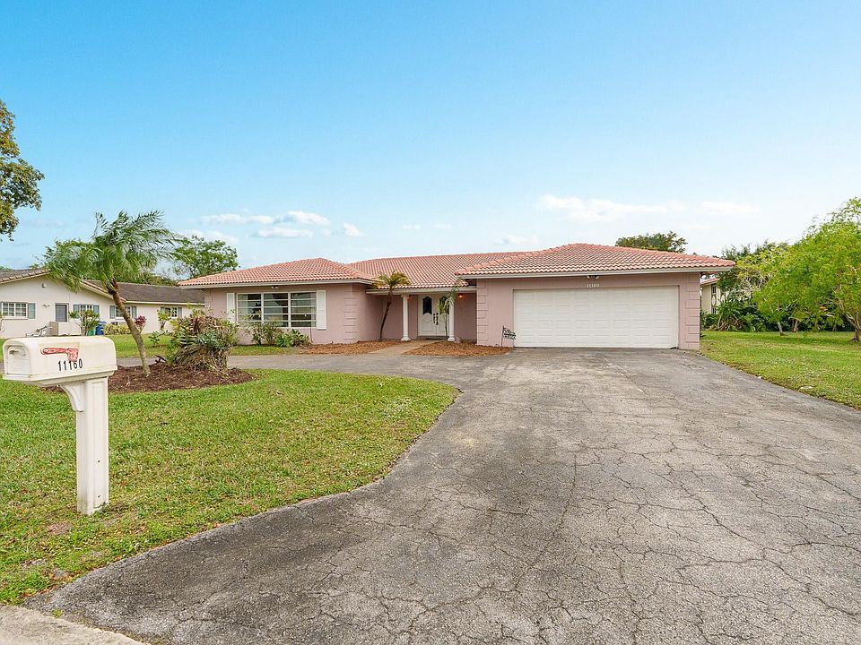 1st image of 11160 NW 23rd Court