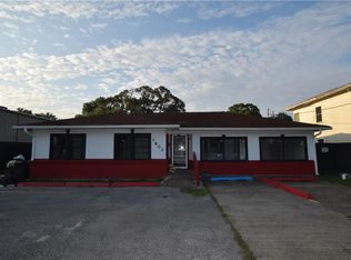 1902 E Prien Lake Rd, Lake charles, LA 70601