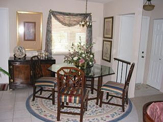 2nd image of 303 La Serena