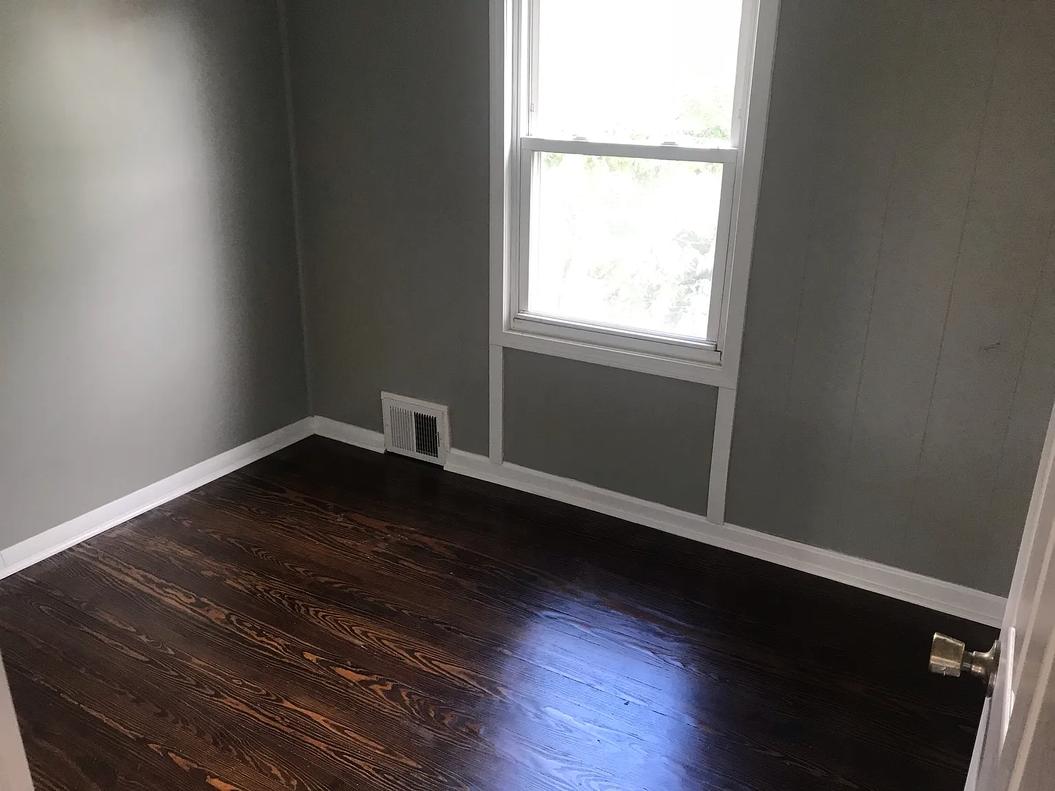 Hampton Road 1654 - 1 — Photo 3