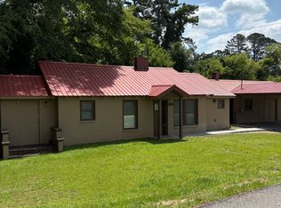 4355 Dugger Dr, Powder Springs, GA 30127