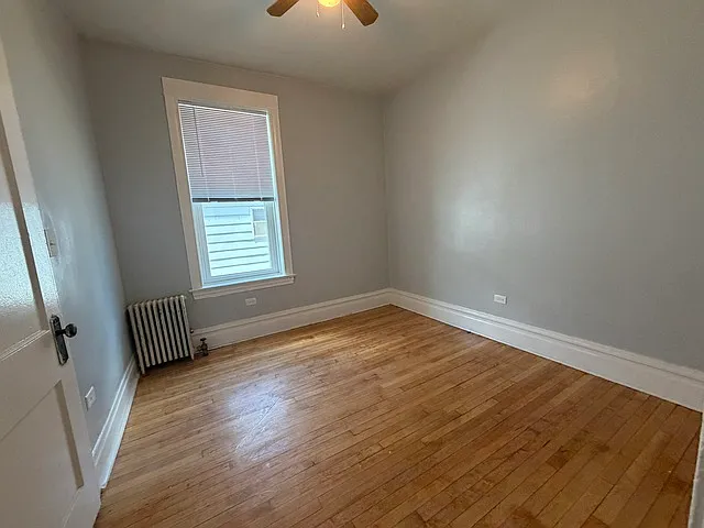 7817 S South Shore Dr #2 — Photo 16