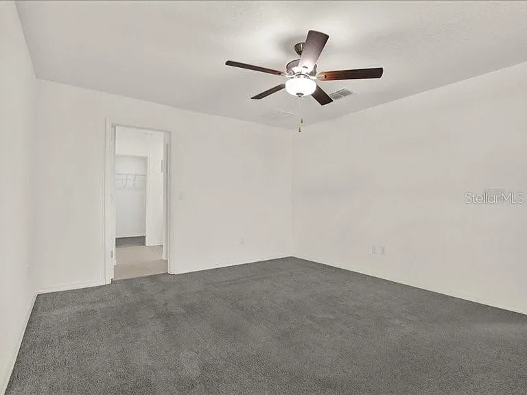 6213 Back 40 Loop — Photo 32