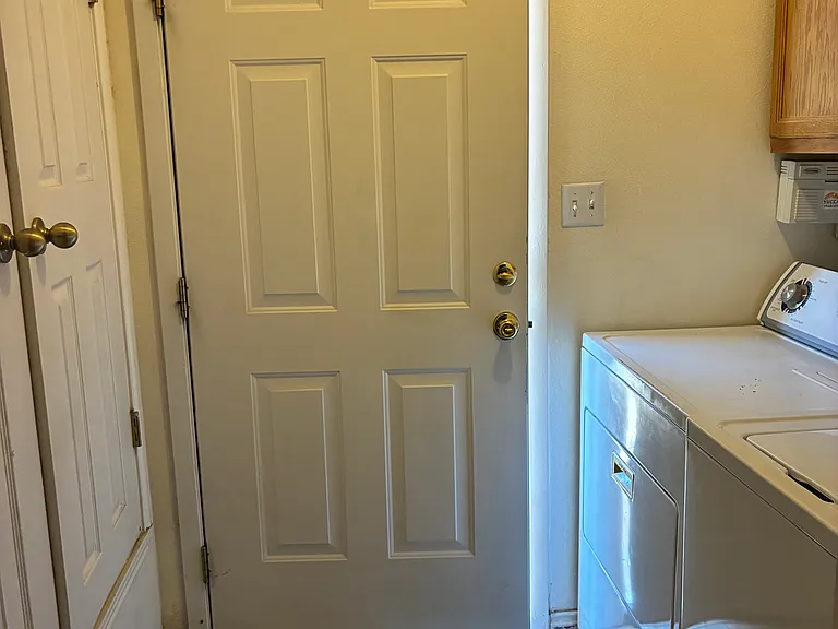 901 S Boulder Ave #2 — Photo 8
