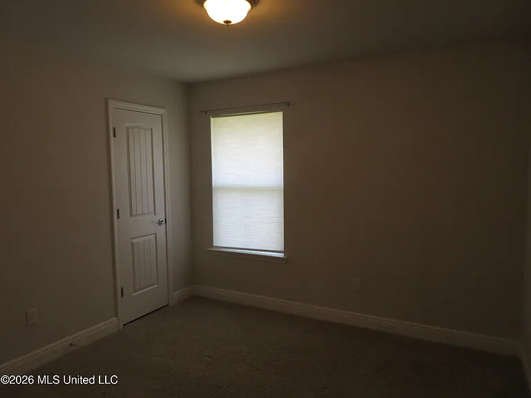 18172 Tiffany Renee Dr — Photo 14