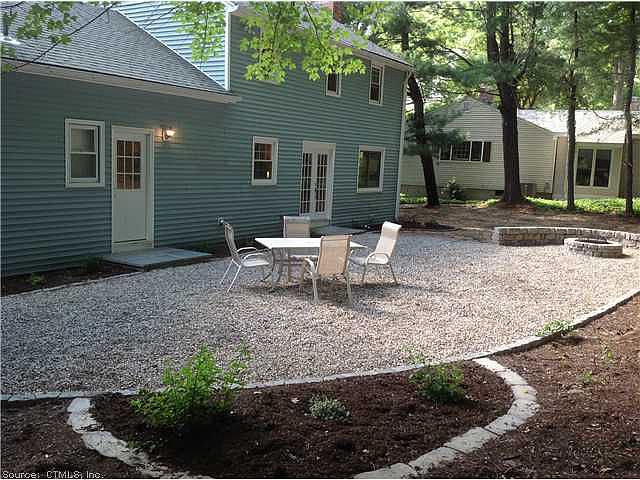2nd image of 18 Gallaudet Dr