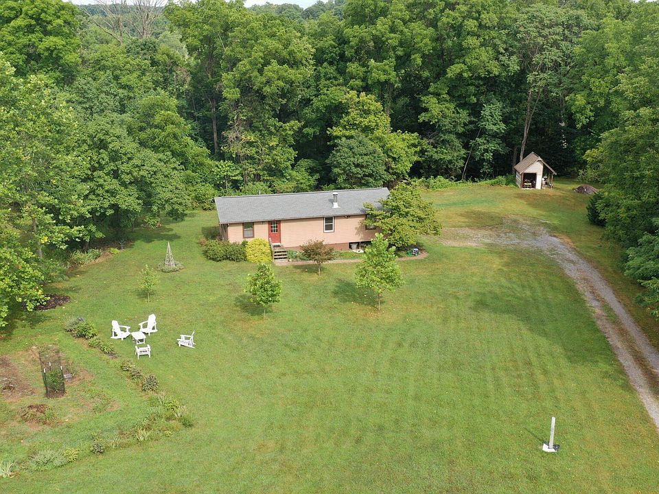 1st image of 805 Shenandoah River Ln
