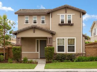 13122 Stellar Ave, Chino, CA 91710