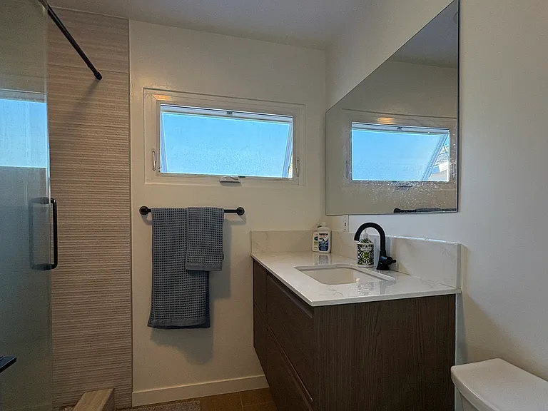 2949 Naugatuck Ave — Photo 10