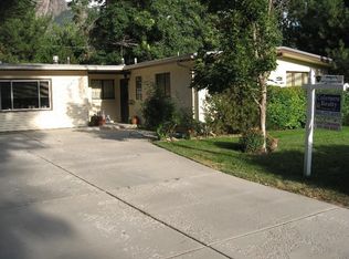 4641 Nathan Cir, Holladay, UT 84117