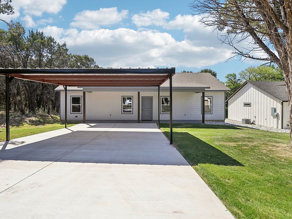 1st image of 9320 Apache Trl