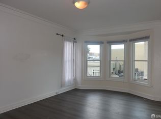 3315 Steiner St APT 7, San Francisco, CA 94123