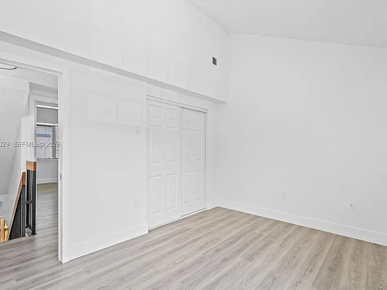12035 SW 18th St #9-48 — Photo 15