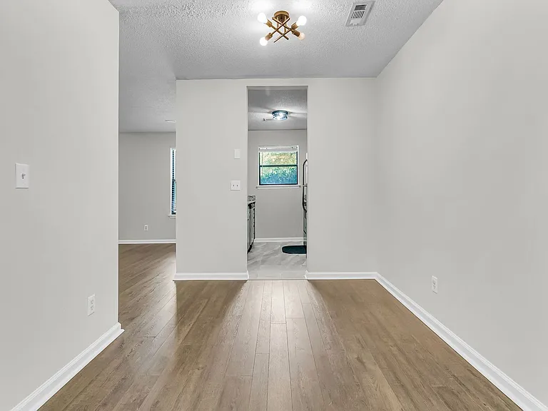 216 Parlor Dr #A — Photo 23