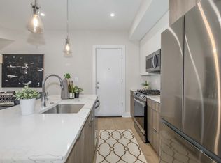 1421 Spring Rd NW #C02, Washington, DC 20010