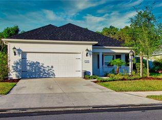 7488 Ridgelake Cir, Bradenton, FL 34203