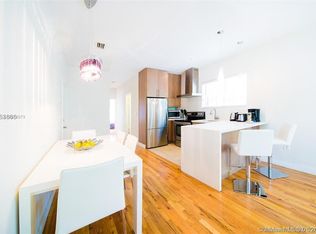 1117 Euclid Ave APT 202, Miami Beach, FL 33139